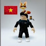 View probao's Profile