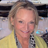 Amy Dawley