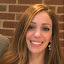 Rebecca Allyn