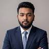 Vishnu Chaurasiya