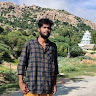 Pavan Kalyan