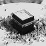mansourfmalsaud200's Avatar