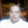 sỹ đinh