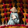 Thuận Đào Quang