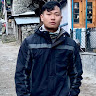 Ram Tamang