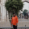 Mohanasai Paladugu