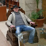 Victor Eghikyan's photo