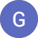TechHelden ACg8ocJRXPZteCH1xA5uhMg4oyGLvNwNMcRK9B9fcE e TPHd4Bftyc=s56 c rp mo br100
