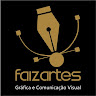 Fabio Santos