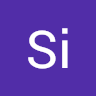 Si Fou