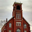 Immanuel Evangelical Lutheran Church (Owner)