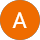 Angelique Curie profile picture