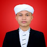 Fikri Alamin