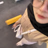 Aykaftm