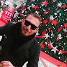 Ali Sorgun