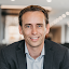 Olivier Spielmann (Owner)