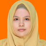 Created by
