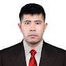 Created by