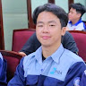 NHAT TRUONG TRUONG