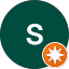 sengelbr