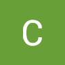 cekcreator