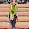 Ranjana Yadav