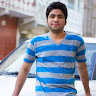 Aamir ali