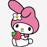 user_67jb3ju5jhtc0wuj member profile picture