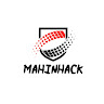 mahinhack