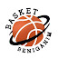 Bàsquet Benigànim (Owner)