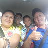 Created by