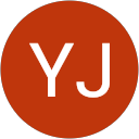 YJ Kim's profile image