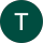 Toñi Bonilla profile picture