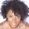 Krystle Madison