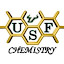 USF Chemistry (eigenaar)