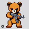 user_px97mcdkjunihevy49507 member profile picture