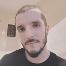Murilo Pontes