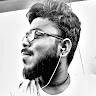 Bubai Mondal