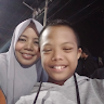 Nuril Hidayati