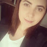 EylulSever profil fotoğrafı