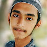 Photo of Golam Rabbi