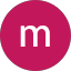 mecharney