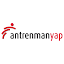 Antrenmanyap ayp.solutions (Owner)