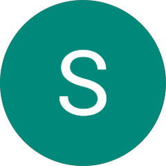 Sema Tepe Avatar