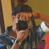 prajwal s