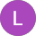 Luke S profile picture