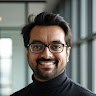 farhan3d