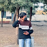 SHUBHAM PITALE