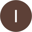 Iced Brown