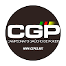 Foto do escritor: CGP EVENTOS